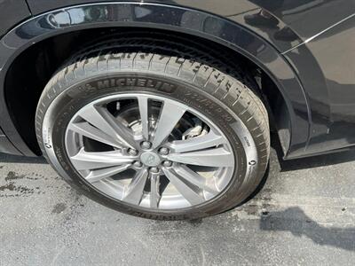 2024 Cadillac XT6 Premium Luxury   - Photo 13 - Salt Lake City, UT 84115