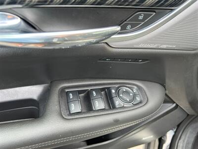 2024 Cadillac XT6 Premium Luxury   - Photo 31 - Salt Lake City, UT 84115