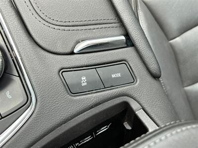 2024 Cadillac XT6 Premium Luxury   - Photo 42 - Salt Lake City, UT 84115