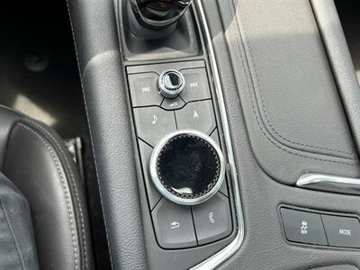 2024 Cadillac XT6 Premium Luxury   - Photo 43 - Salt Lake City, UT 84115