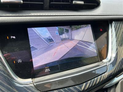 2024 Cadillac XT6 Premium Luxury   - Photo 41 - Salt Lake City, UT 84115