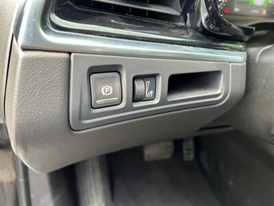 2024 Cadillac XT6 Premium Luxury   - Photo 34 - Salt Lake City, UT 84115
