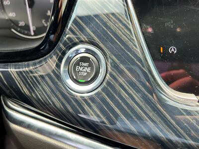 2024 Cadillac XT6 Premium Luxury   - Photo 38 - Salt Lake City, UT 84115
