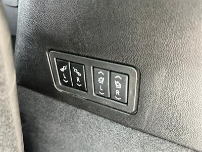 2024 Cadillac XT6 Premium Luxury   - Photo 28 - Salt Lake City, UT 84115