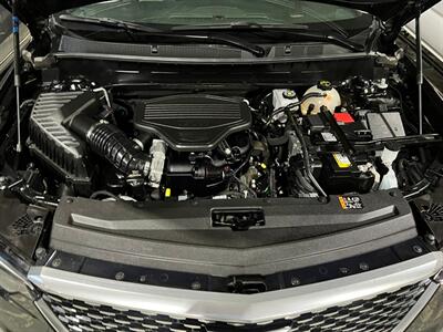 2024 Cadillac XT6 Premium Luxury   - Photo 51 - Salt Lake City, UT 84115