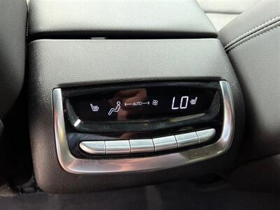 2024 Cadillac XT6 Premium Luxury   - Photo 23 - Salt Lake City, UT 84115