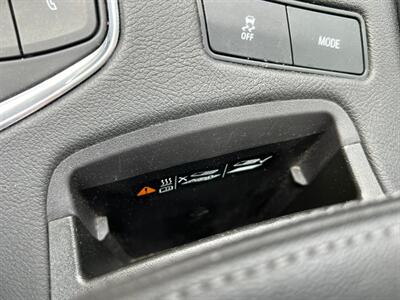 2024 Cadillac XT6 Premium Luxury   - Photo 44 - Salt Lake City, UT 84115