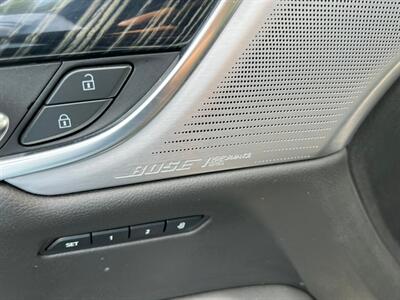 2024 Cadillac XT6 Premium Luxury   - Photo 32 - Salt Lake City, UT 84115
