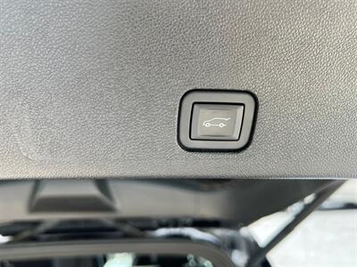 2024 Cadillac XT6 Premium Luxury   - Photo 29 - Salt Lake City, UT 84115