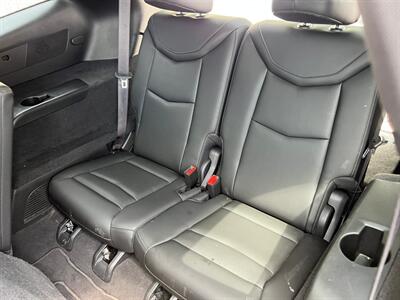2024 Cadillac XT6 Premium Luxury   - Photo 26 - Salt Lake City, UT 84115