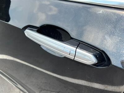 2024 Cadillac XT6 Premium Luxury   - Photo 15 - Salt Lake City, UT 84115