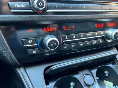 2015 BMW M5   - Photo 34 - Salt Lake City, UT 84115