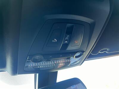 2015 BMW M5   - Photo 42 - Salt Lake City, UT 84115