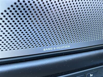 2015 BMW M5   - Photo 26 - Salt Lake City, UT 84115