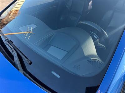 2015 BMW M5   - Photo 45 - Salt Lake City, UT 84115