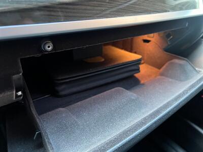 2015 BMW M5   - Photo 41 - Salt Lake City, UT 84115