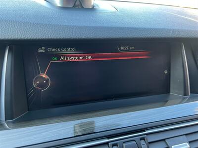 2015 BMW M5   - Photo 40 - Salt Lake City, UT 84115