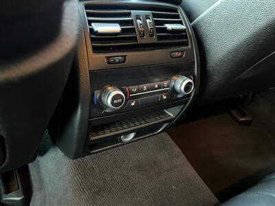 2015 BMW M5   - Photo 22 - Salt Lake City, UT 84115