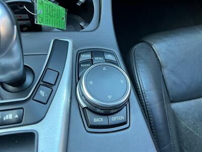 2015 BMW M5   - Photo 37 - Salt Lake City, UT 84115