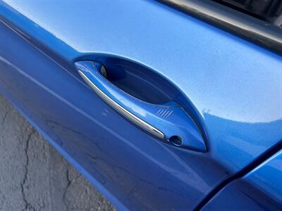 2015 BMW M5   - Photo 14 - Salt Lake City, UT 84115