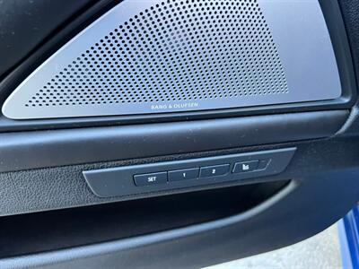 2015 BMW M5   - Photo 27 - Salt Lake City, UT 84115