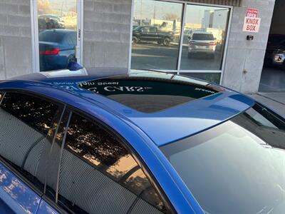 2015 BMW M5   - Photo 9 - Salt Lake City, UT 84115