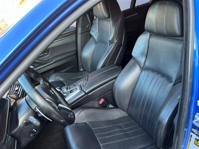 2015 BMW M5   - Photo 17 - Salt Lake City, UT 84115