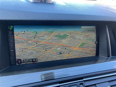 2015 BMW M5   - Photo 38 - Salt Lake City, UT 84115