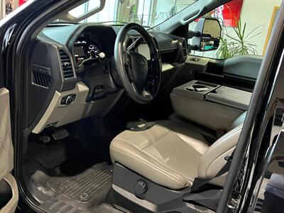 2022 Ford F-350 Super Duty XL   - Photo 5 - Salt Lake City, UT 84115