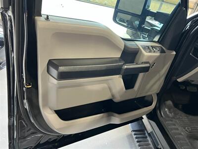 2022 Ford F-350 Super Duty XL   - Photo 8 - Salt Lake City, UT 84115