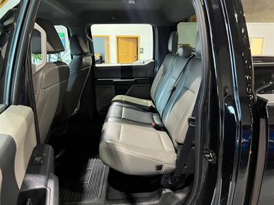 2022 Ford F-350 Super Duty XL   - Photo 9 - Salt Lake City, UT 84115