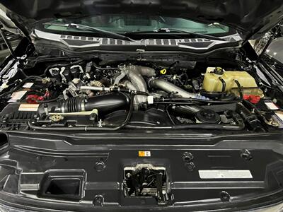 2022 Ford F-350 Super Duty XL   - Photo 19 - Salt Lake City, UT 84115