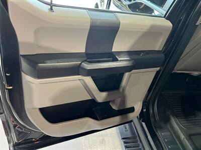 2022 Ford F-350 Super Duty XL   - Photo 11 - Salt Lake City, UT 84115