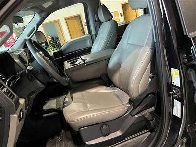 2022 Ford F-350 Super Duty XL   - Photo 7 - Salt Lake City, UT 84115