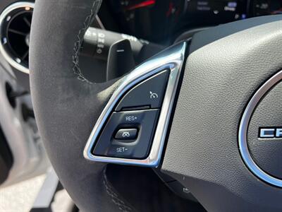2023 Chevrolet Camaro SS - Photo 23 - Salt Lake City, UT 84115