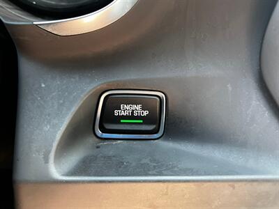 2023 Chevrolet Camaro SS - Photo 29 - Salt Lake City, UT 84115