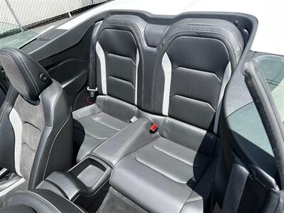2023 Chevrolet Camaro SS - Photo 18 - Salt Lake City, UT 84115