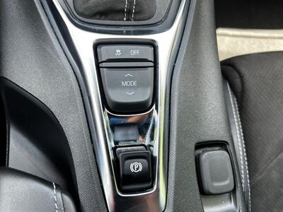2023 Chevrolet Camaro SS - Photo 30 - Salt Lake City, UT 84115