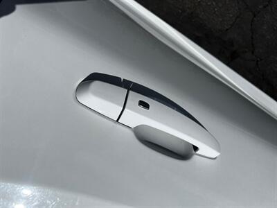 2023 Chevrolet Camaro SS - Photo 20 - Salt Lake City, UT 84115