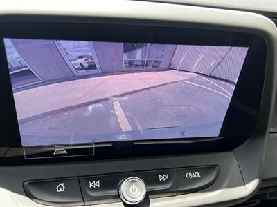 2023 Chevrolet Camaro SS - Photo 33 - Salt Lake City, UT 84115
