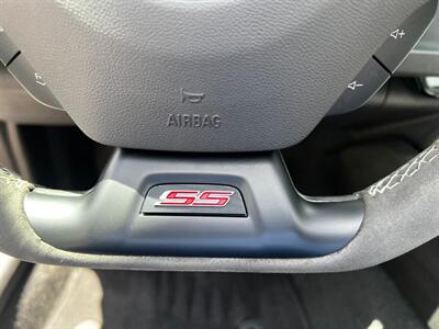 2023 Chevrolet Camaro SS - Photo 26 - Salt Lake City, UT 84115