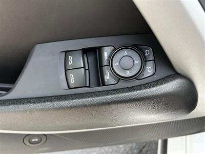 2023 Chevrolet Camaro SS - Photo 22 - Salt Lake City, UT 84115