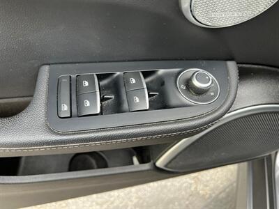 2017 Alfa Romeo Giulia Ti   - Photo 27 - Salt Lake City, UT 84115