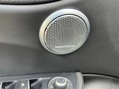 2017 Alfa Romeo Giulia Ti   - Photo 26 - Salt Lake City, UT 84115