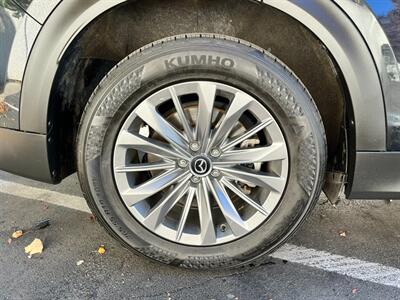 2024 Mazda CX-90 3.3 Turbo Select   - Photo 13 - Salt Lake City, UT 84115