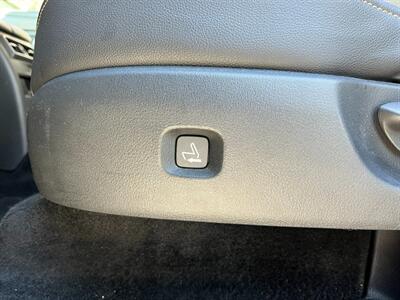 2024 Mazda CX-90 3.3 Turbo Select   - Photo 24 - Salt Lake City, UT 84115