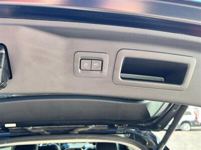 2024 Mazda CX-90 3.3 Turbo Select   - Photo 8 - Salt Lake City, UT 84115