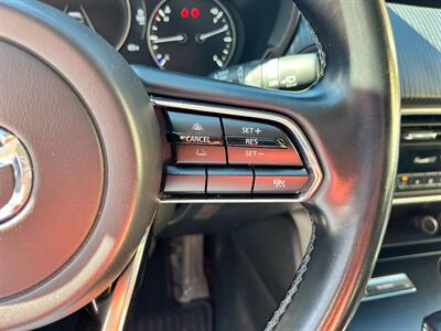 2024 Mazda CX-90 3.3 Turbo Select   - Photo 30 - Salt Lake City, UT 84115