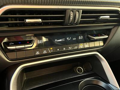 2024 Mazda CX-90 3.3 Turbo Select   - Photo 39 - Salt Lake City, UT 84115