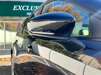 2024 Mazda CX-90 3.3 Turbo Select   - Photo 11 - Salt Lake City, UT 84115